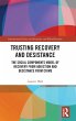 Trusting Recovery and Desistance - Bild 1