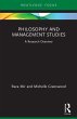 Philosophy and Management Studies - Bild 1