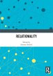 Relationality - Bild 1