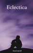 Eclectica - Bild 1