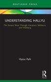 Understanding Hallyu