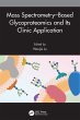 Mass Spectrometry-Based Glycoproteomics... - Bild 1