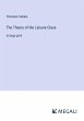 The Theory of the Leisure Class - Bild 1