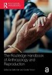 The Routledge Handbook of Anthropology... - Bild 1