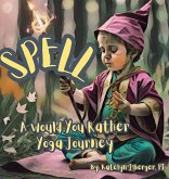SPELL SPELL