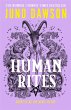 Human Rites - Bild 1