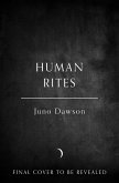 Human Rites