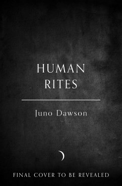 Human Rites - Dawson, Juno