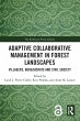 Adaptive Collaborative Management in... - Bild 1