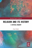 Religion and its History