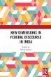 New Dimensions in Federal Discourse in... - Bild 1