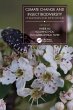 Climate Change and Insect Biodiversity - Bild 1
