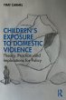 Children's Exposure to Domestic Violence - Bild 1