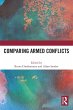 Comparing Armed Conflicts - Bild 1