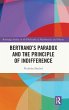Bertrand's Paradox and the Principle of... - Bild 1