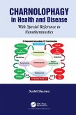 Charnolophagy in Health and Disease