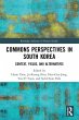 Commons Perspectives in South Korea - Bild 1