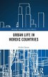 Urban Life in Nordic Countries - Bild 1