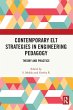 Contemporary ELT Strategies in... - Bild 1