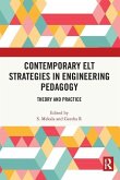Contemporary ELT Strategies in Engineering Pedagogy