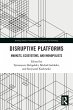 Disruptive Platforms - Bild 1