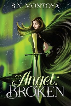 Angel - Montoya, S. N.