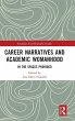 Career Narratives and Academic Womanhood - Bild 1