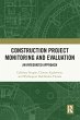 Construction Project Monitoring and... - Bild 1