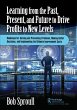 Learning from the Past, Present, and... - Bild 1
