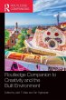 Routledge Companion to Creativity and... - Bild 1