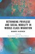 Rethinking Privilege and Social... - Bild 1