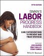 Simkin's Labor Progress Handbook - Bild 1