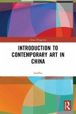 Introduction to Contemporary Art in China