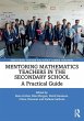 Mentoring Mathematics Teachers in the... - Bild 1