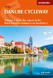 The Danube Cycleway Volume 1 - Bild 1