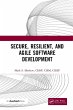 Secure, Resilient, and Agile Software... - Bild 1
