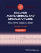 Ecgs for Acute, Critical and Emergency... - Bild 1