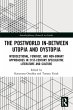 The Postworld In-Between Utopia and... - Bild 1
