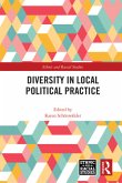 Diversity in Local Political Practice