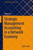 Strategic Management Accounting in a Network Economy (eBook, PDF)