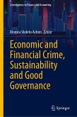 Economic and Financial Crime, Sustainability and Good Governance (eBook, PDF)