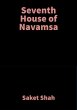 Seventh House of Navamsa (eBook, ePUB) - Bild 1