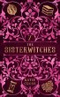 The Sisterwitches: Book 7 (eBook, ePUB) - Bild 1