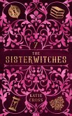 The Sisterwitches: Book 7 (eBook, ePUB)