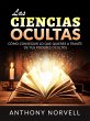 Las Ciencias Ocultas (Traducido)... - Bild 1