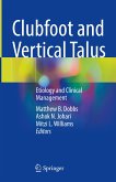 Clubfoot and Vertical Talus (eBook, PDF)