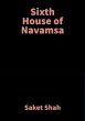 Sixth House of Navamsa (eBook, ePUB) - Bild 1