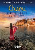 Charu (eBook, ePUB) Charu (eBook, ePUB)