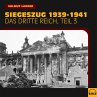 Siegeszug 1939-1941 (Das Dritte Reich -... - Bild 1