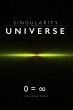 Singularity Universe (eBook, ePUB) - Bild 1